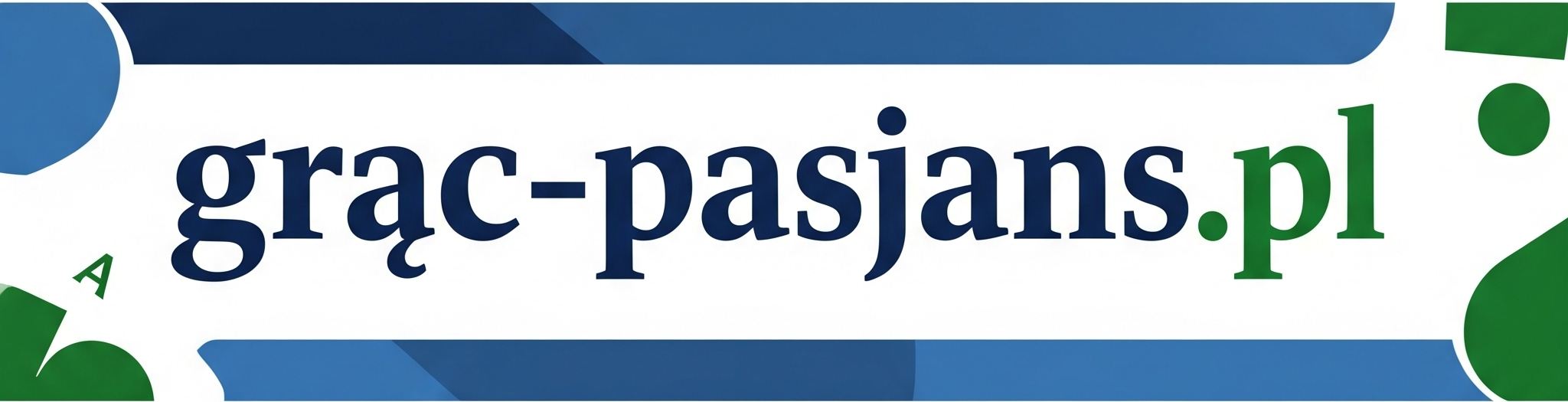 Pasjans Online